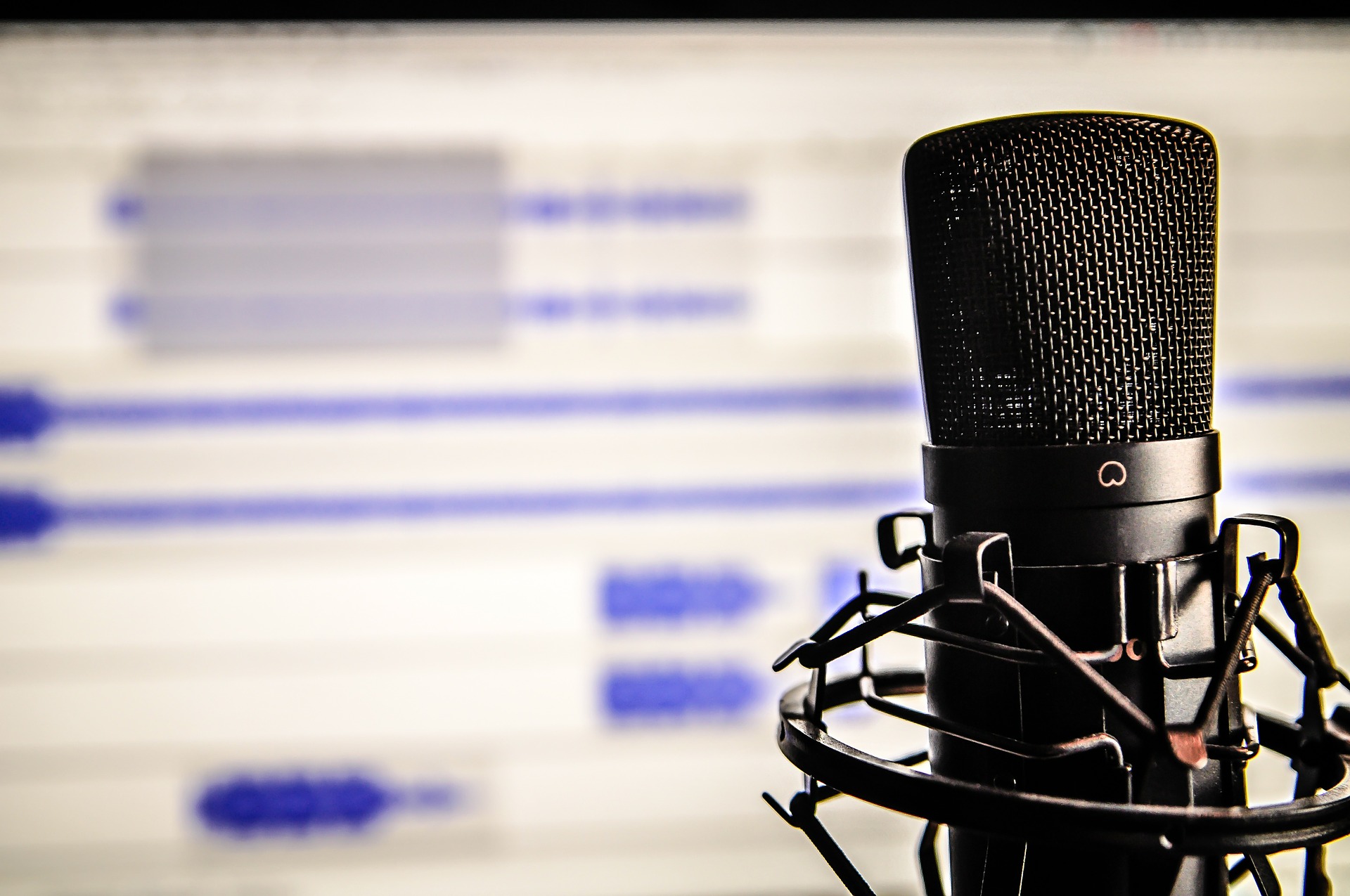 Episode 0 – The Saga Begins