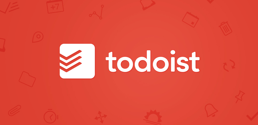 Tracking your kids busy life using Todoist