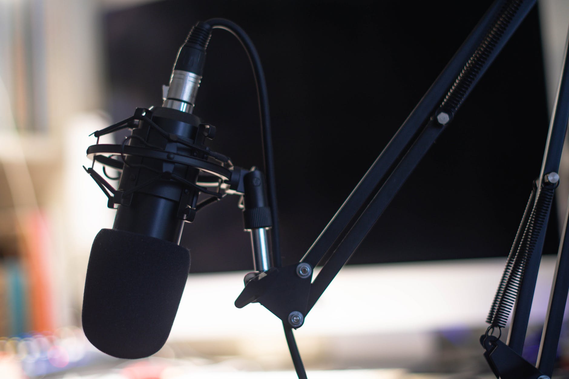 Using OneNote for Recording Scripts