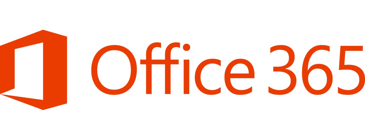Free Office 365 for college with student ID