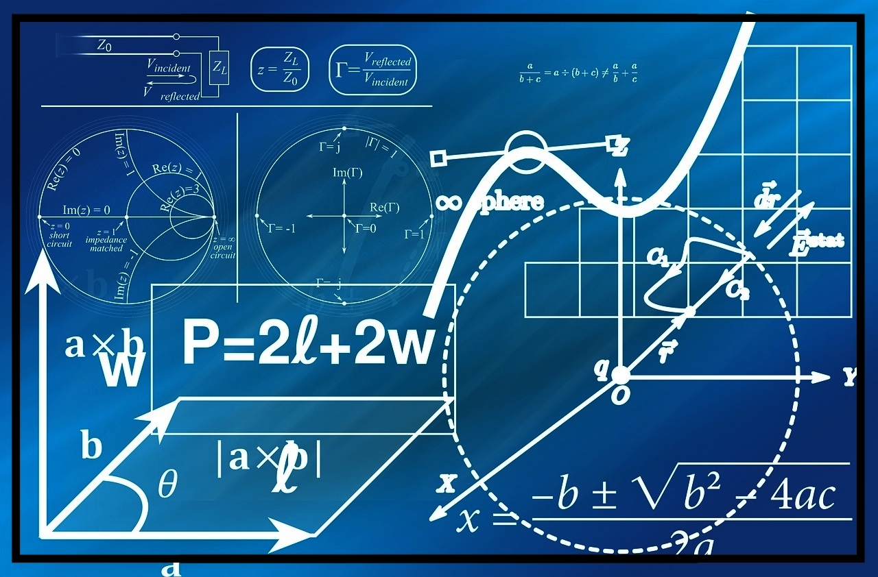 Actively Measuring your Productivity