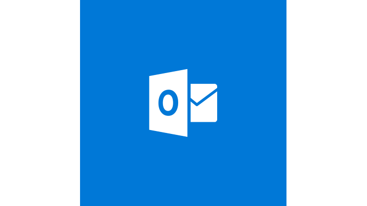 New Features in Outlook for Android