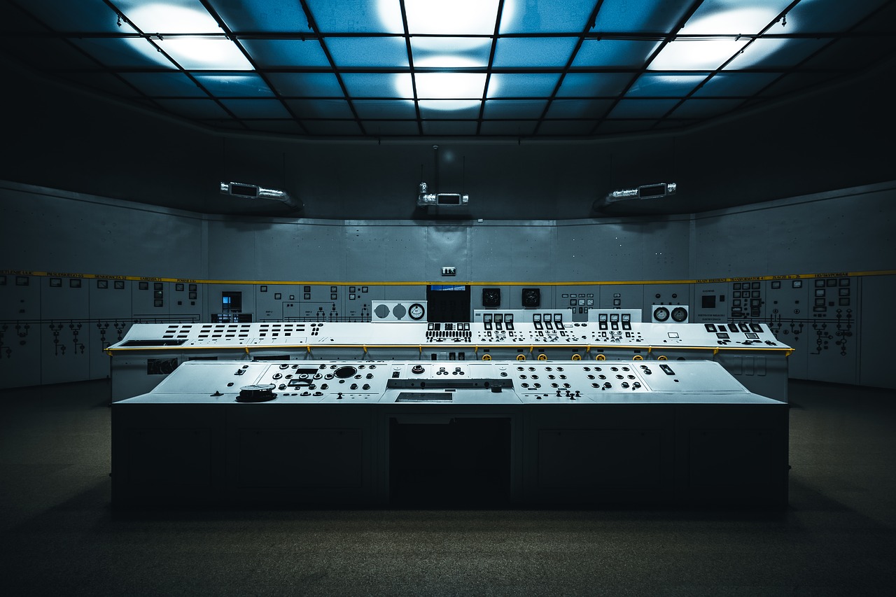 Why do we tinker with our productivity systems? | Productive Professionals