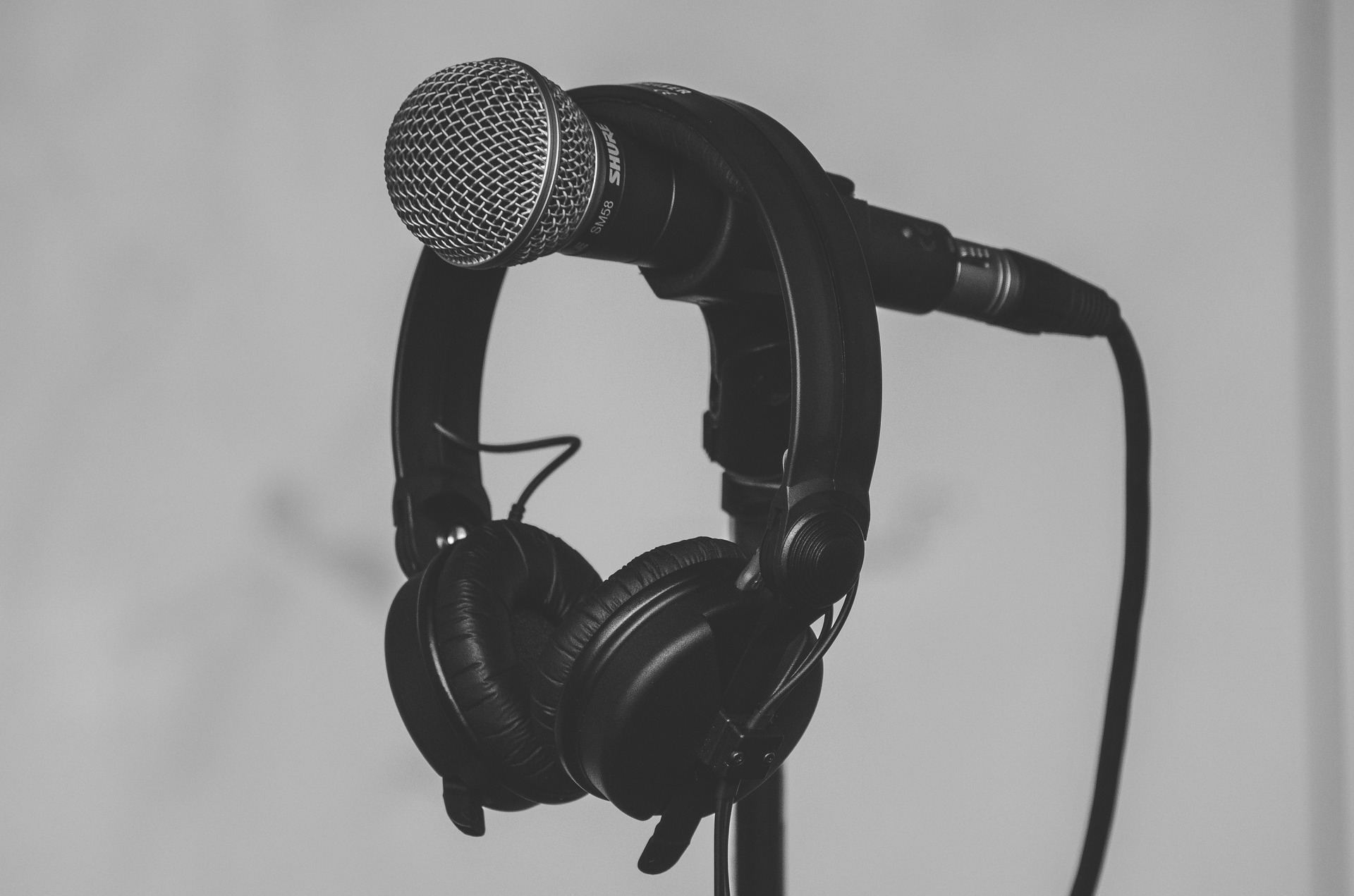 Episode 22 – Reducing Stress by Forgetting