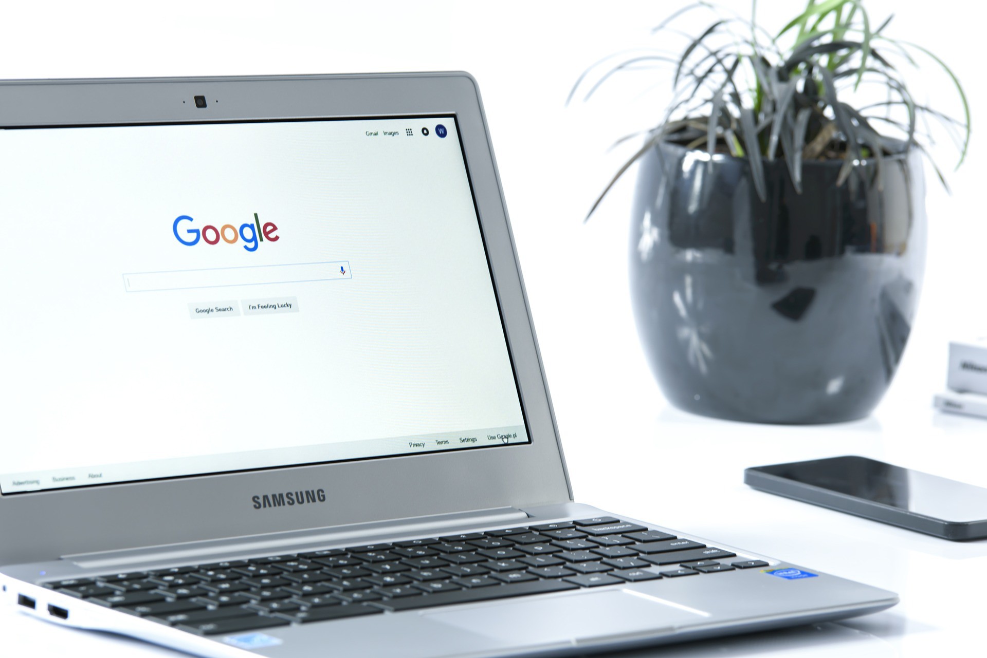 Chromebooks have grown up. Have you?