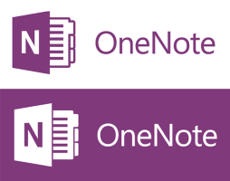 OneNote on Android improves search