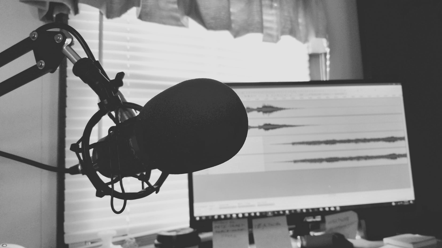 Episode 31 – Simplify to Be Productive