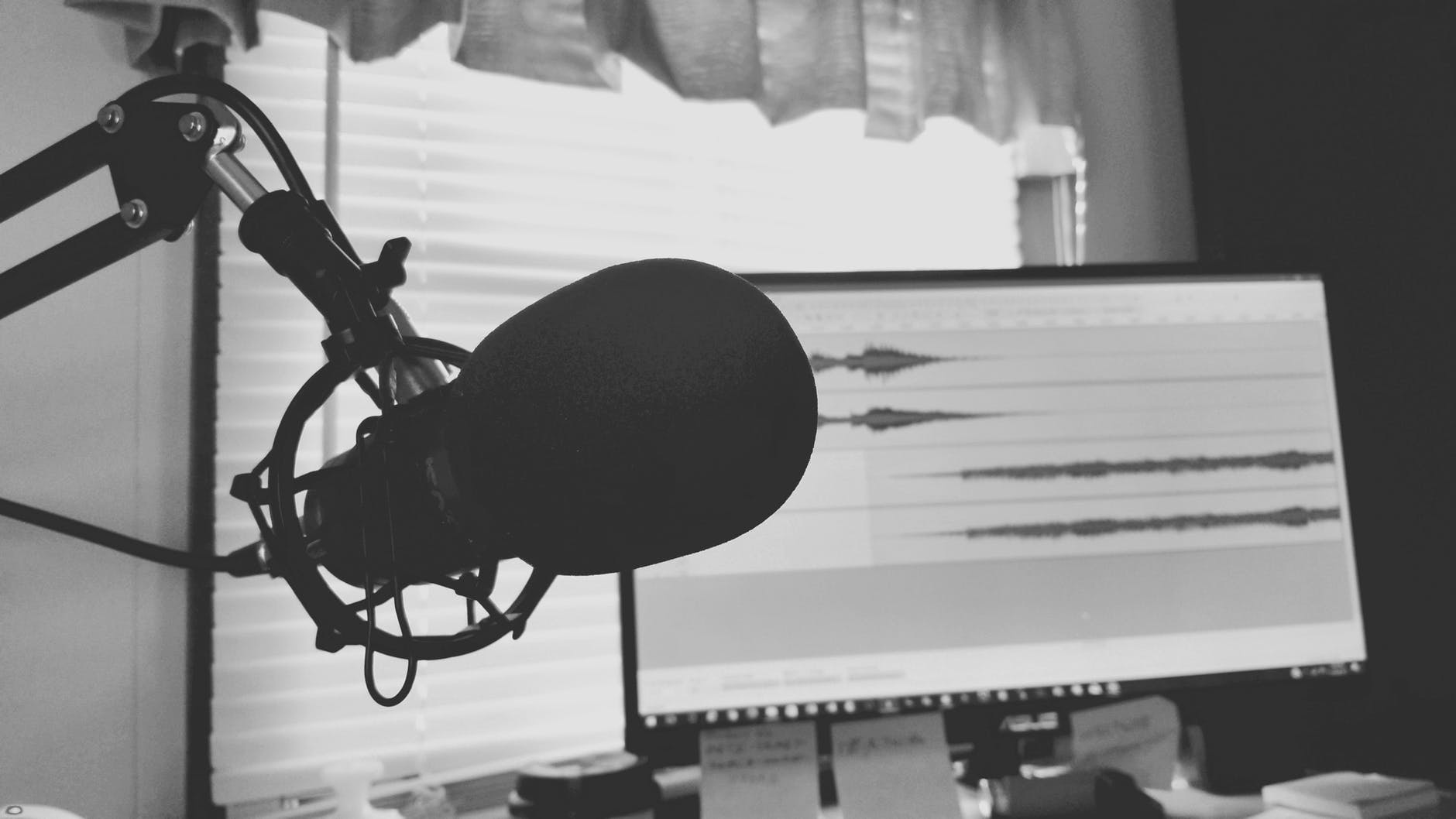 New episode of Being Productive – Multitasking as a myth and too many meetings