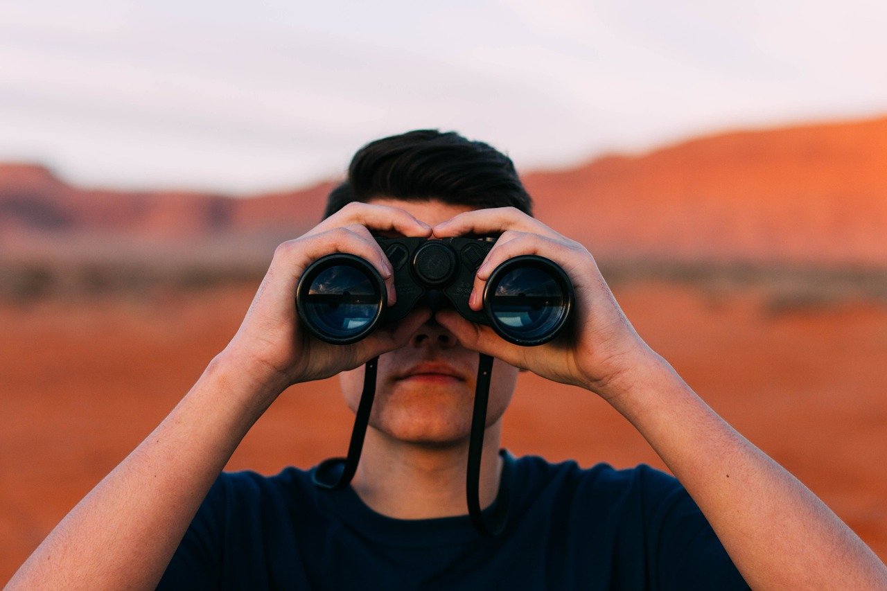 Becoming a better diagnostician in task management