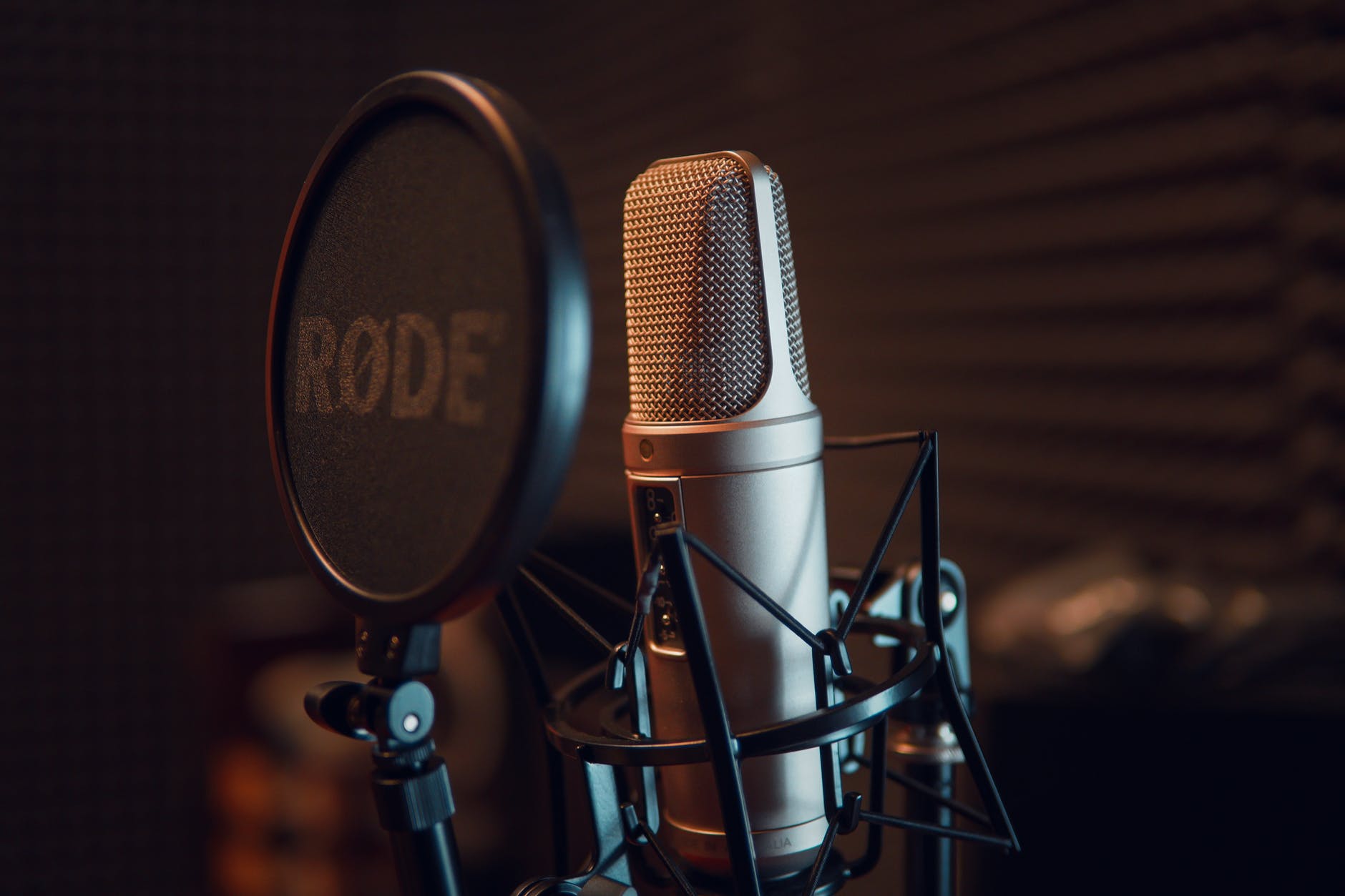 I’m Live on Anything But Idle – Monday May 24 2021