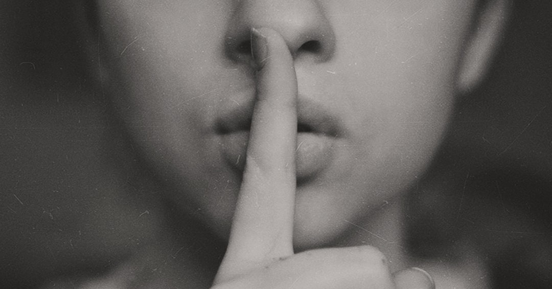 That little voice in your head
