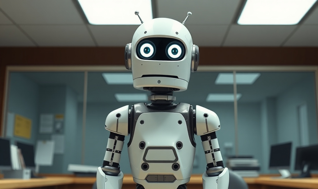 What AI won't do for you