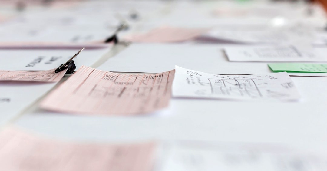 OneNote and Daily Notes